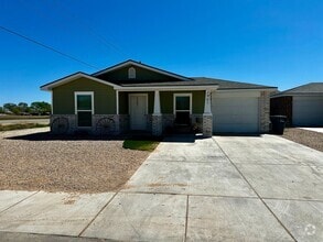 Building Photo - 3401 Tiffin Ave