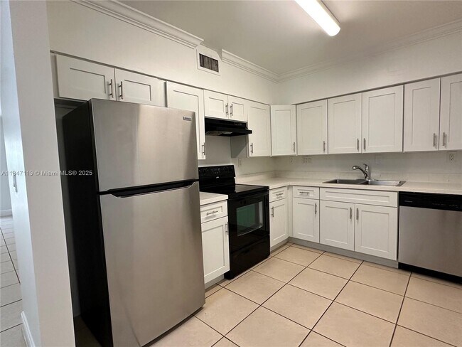 Foto del edificio - 2536 Van Buren St