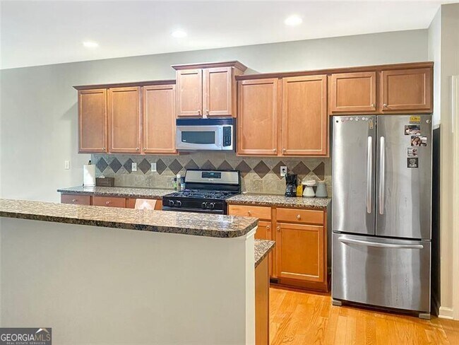 Building Photo - 3166 Fawn Vista Ln