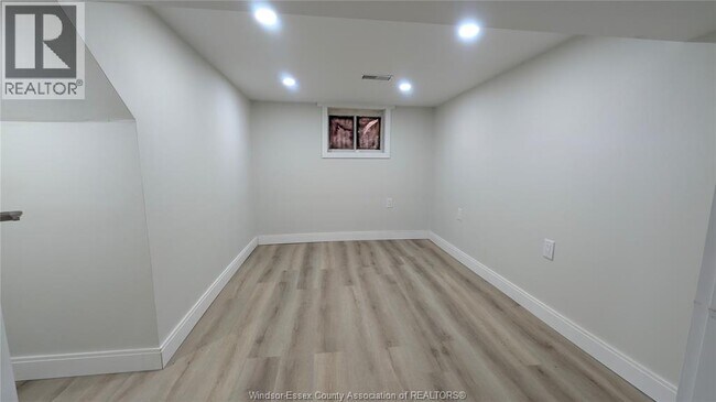 Building Photo - 3243 Millen St