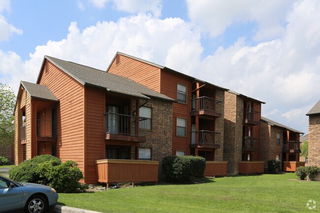 Iron Horse Valley Apartments Rentals San Antonio, TX