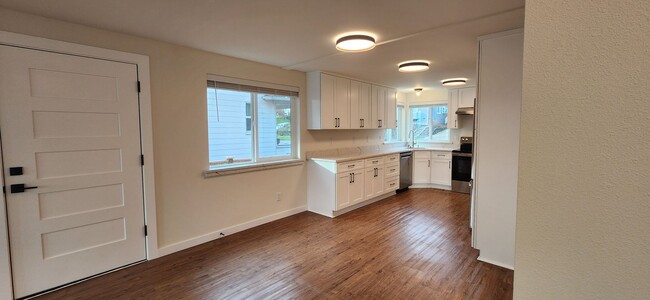 Foto del edificio - 3213150