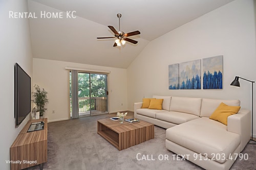 Foto del edificio - 5909 Brittany-