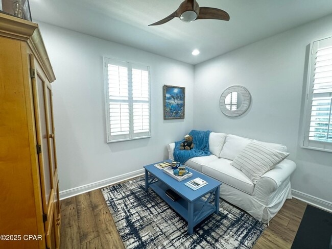 Building Photo - 8694 Conch Shell Ct