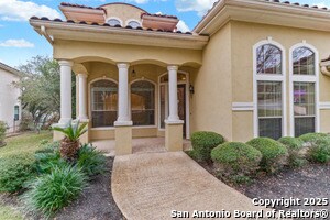 Building Photo - 7110 Hovingham