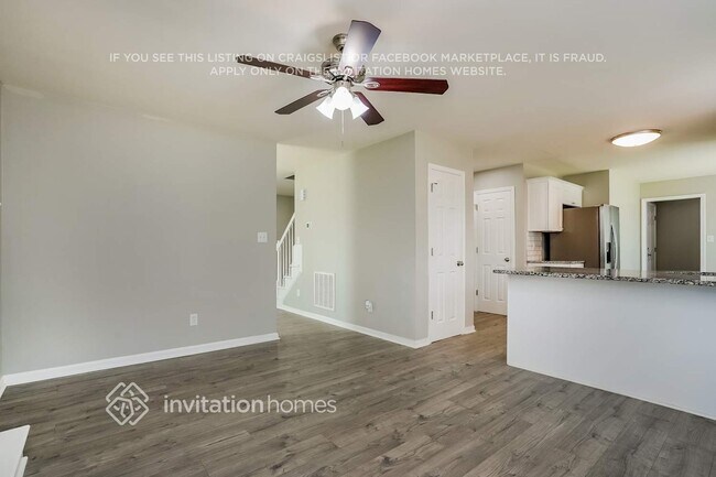 Foto del edificio - 402 Zircon Ln