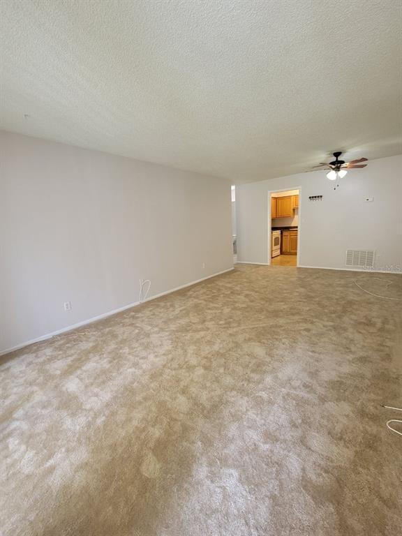 Building Photo - 7604 Nacido Ct