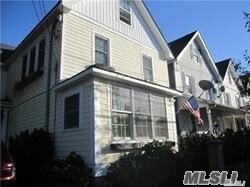 Building Photo - 23 Maxwell Ave