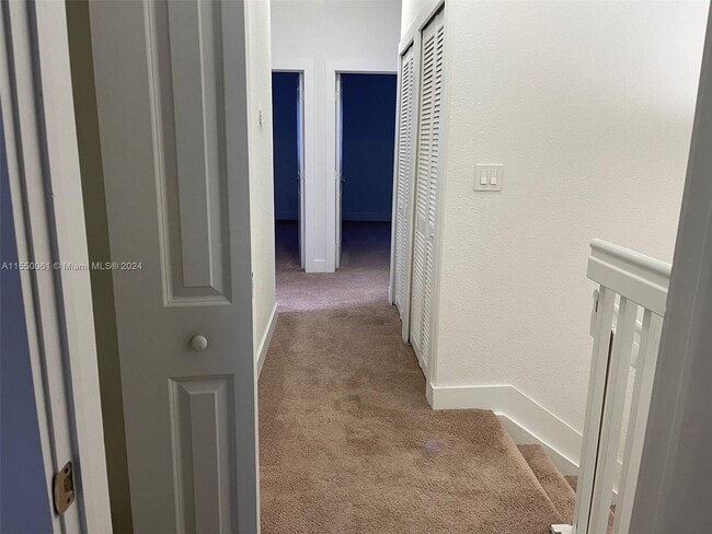 Building Photo - 12752 SW 131st Terrace 12752, Miami, FL 33186