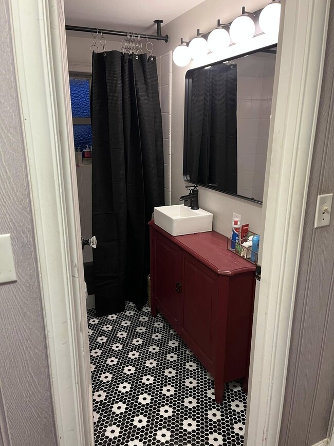 Foto del edificio - 843 SW 116th St