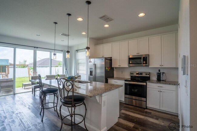 Foto del edificio - 929 Fallon Hills Dr