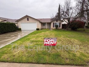 Building Photo - 4300 E Feemster Ave