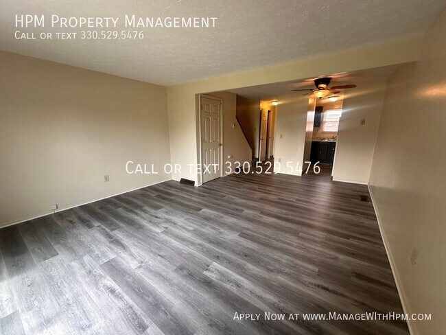 Foto del edificio - 6608 Casper Ave NW