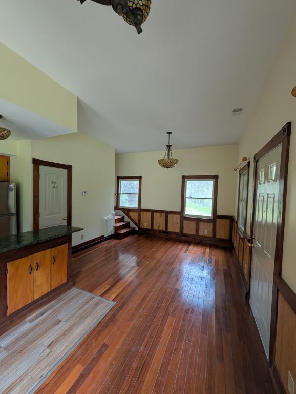 Foto del edificio - 80 Jacobs Ladder