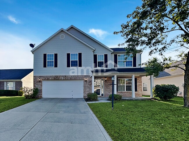 Building Photo - 12295 Slate Dr