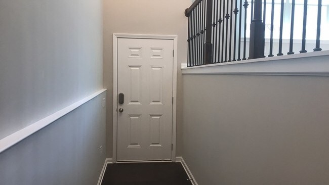 Foto del edificio - 3840 Equity Ln