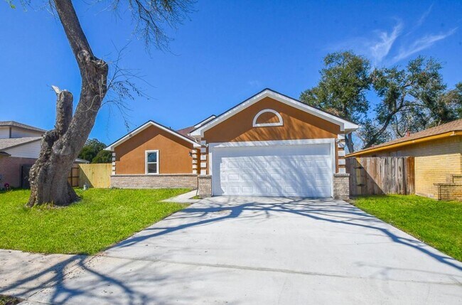 Photo - 10322 Rancho Bernardo Ln House