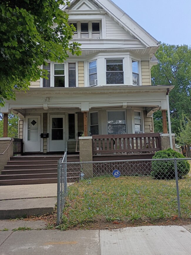Building Photo - 2328 N 45th St