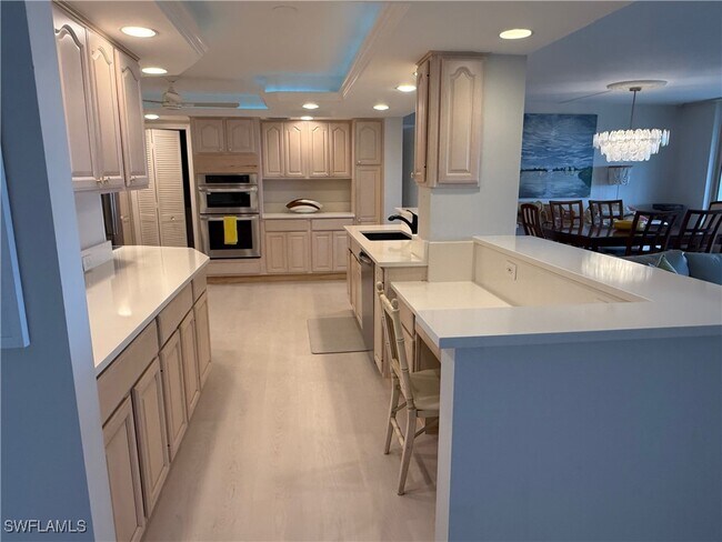 Foto del edificio - 15 Bluebill Ave