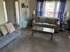 Building Photo - 1930 16th Ave