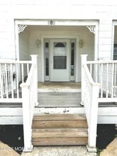 Building Photo - 505 Martin Rd