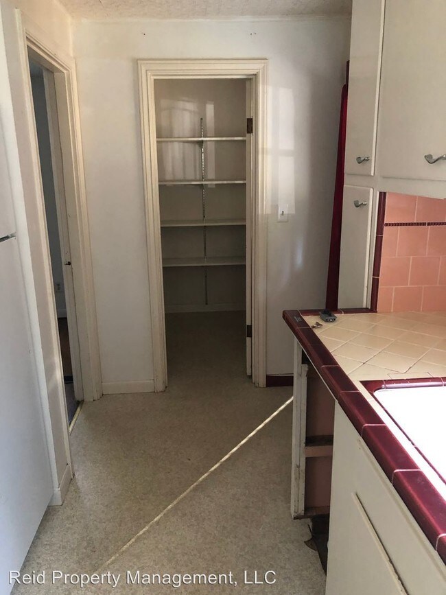 Foto del edificio - 3 br, 2.5 bath House - 1555 Fairgrounds Road