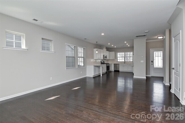 Foto del edificio - 1036 Easley St