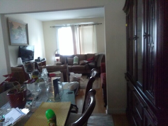 Foto del edificio - 29B Edgewood St