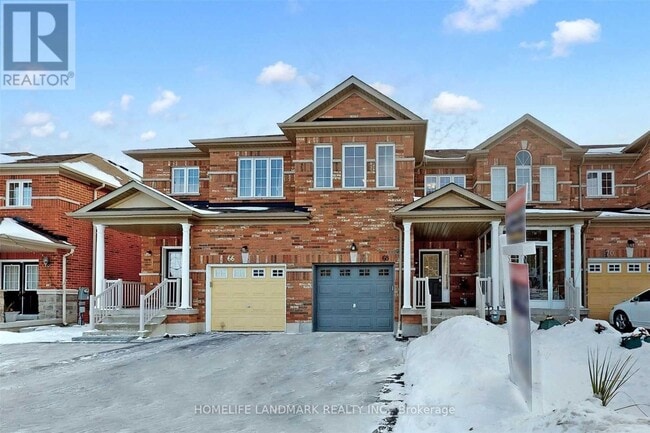 Building Photo - 68 Hawkes Dr