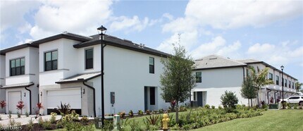 Building Photo - 27874 Radiant Ct
