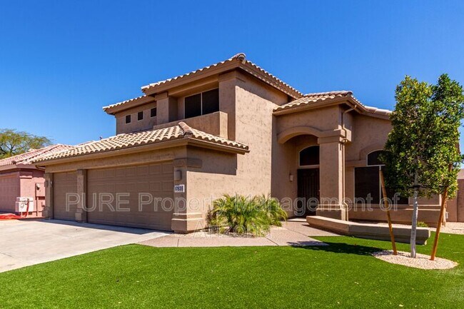 Building Photo - 17835 N 51st Wy