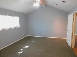 Building Photo - 1338 Leadenhall Cir
