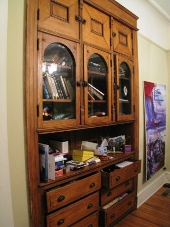 Foto del edificio - 2317 N Orchard St