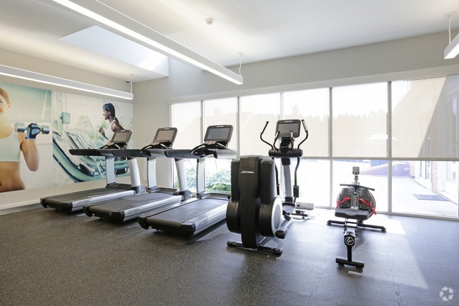 Interior Photo - Exeter Village Apartments