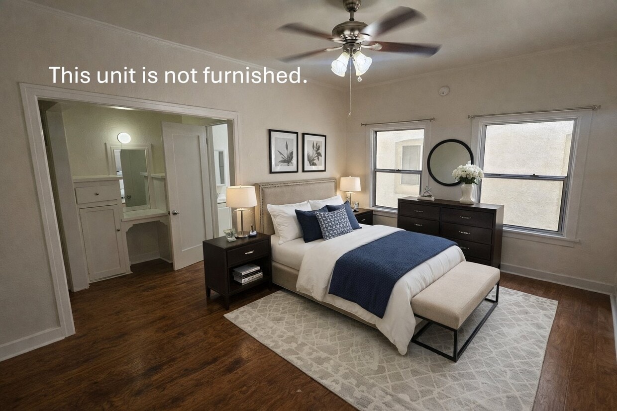 Photo - 727 S Coronado St (Los Angeles, CA)