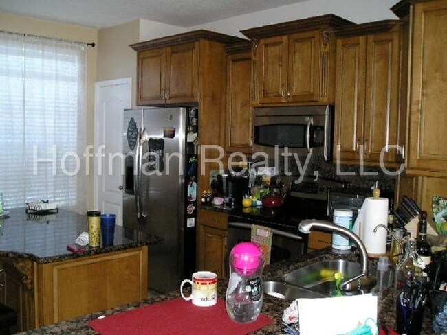 Foto del edificio - 3148 Bayshore Oaks Dr