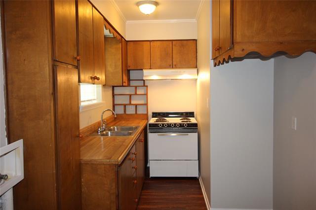 Foto del edificio - 304 N Merrimac St