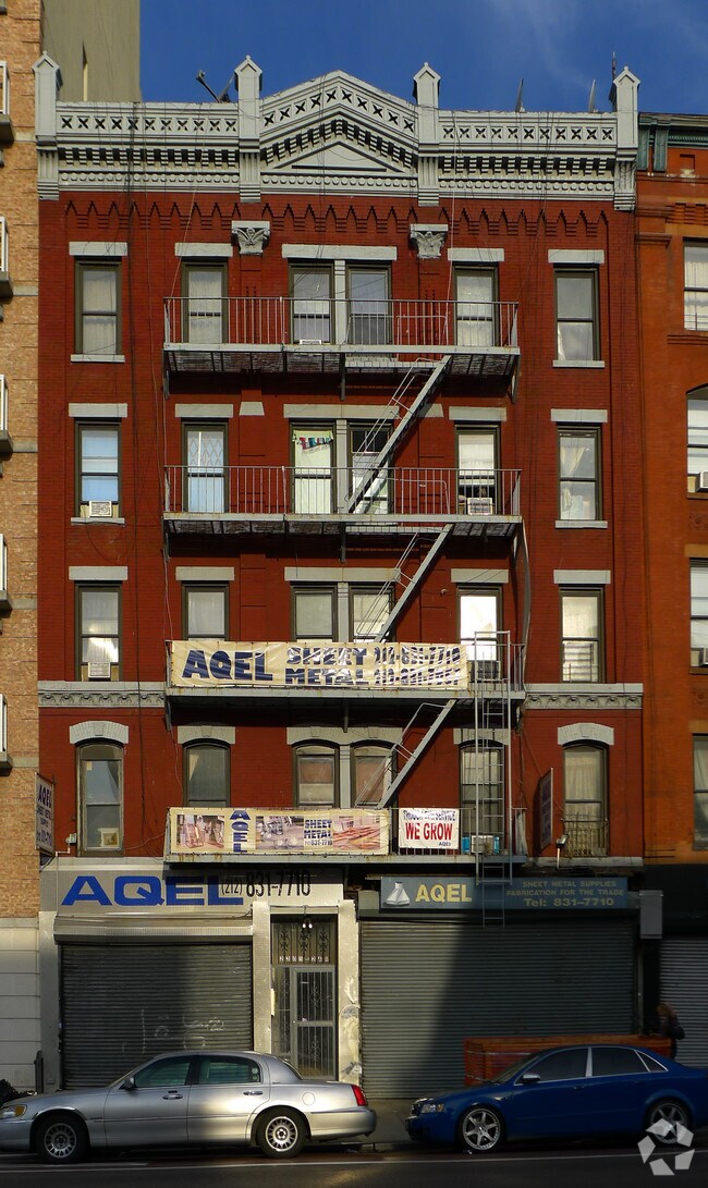 aqel sheetmetal rentals new york ny apartments com sheet metal new york