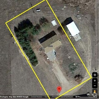 Building Photo - 17010 Co Rd 30