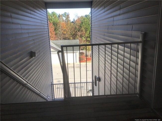 Foto del edificio - 616 Marshtree Ln