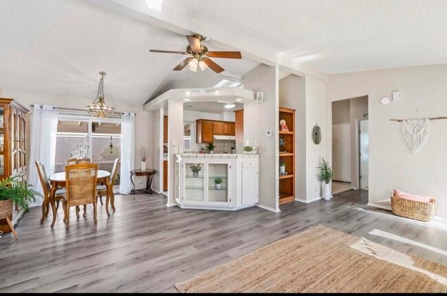 Building Photo - 2010 W San Marcos Blvd