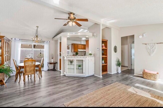 Foto del edificio - 2010 W San Marcos Blvd