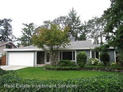 Primary Photo - 9601 Onyx Dr SW