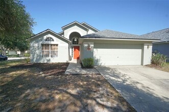 Building Photo - 6921 Jamestown Manor Dr