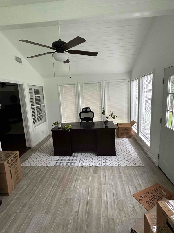 Foto del edificio - 500 Shirleen Dr