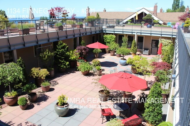 Foto del edificio - 1134 Finnegan Way