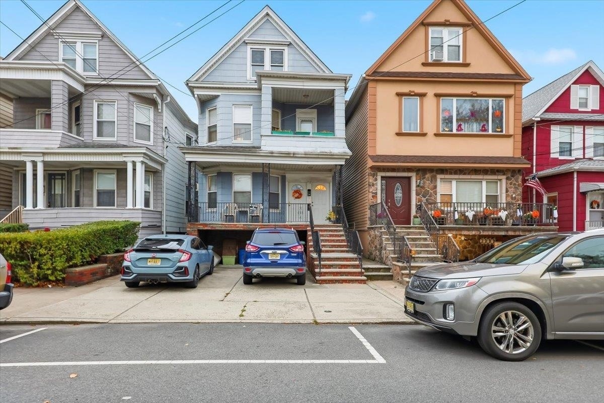 Foto principal - 98 W 47th St