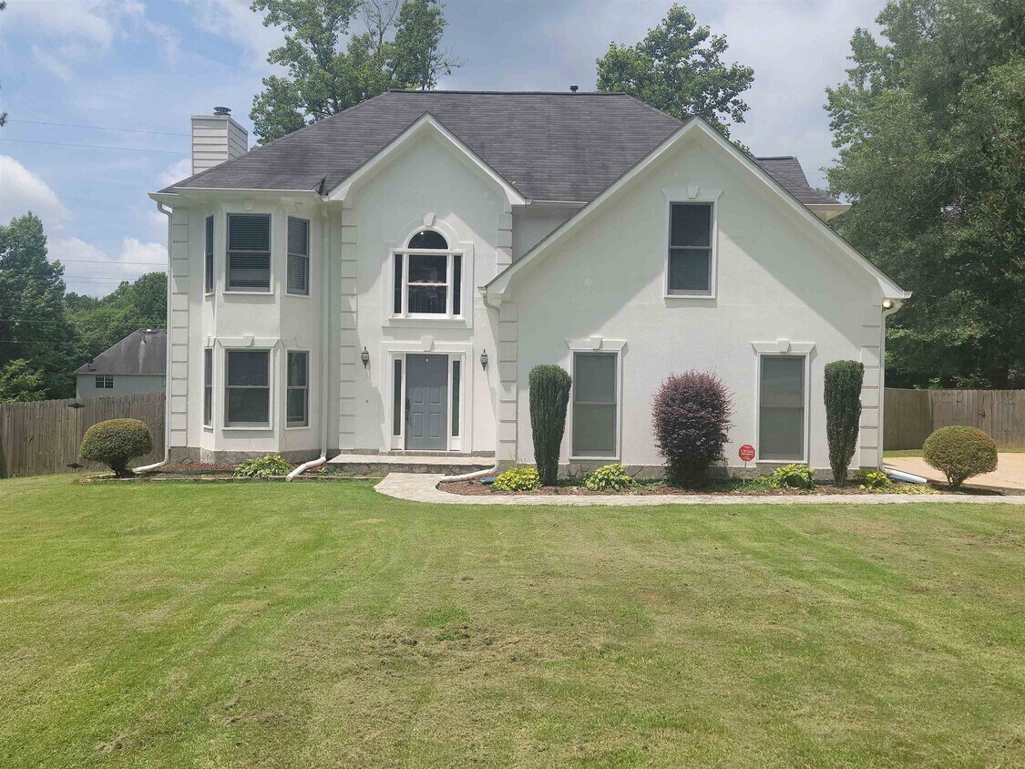 Primary Photo - 31 Springfield Ct