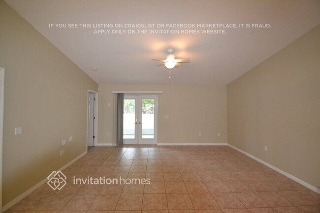 Foto del edificio - 6010 68th Dr E