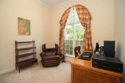 Foto del edificio - 241 Bainbridge Dr